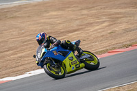 Val-De-Vienne;event-digital-images;france;motorbikes;no-limits;peter-wileman-photography;trackday;trackday-digital-images